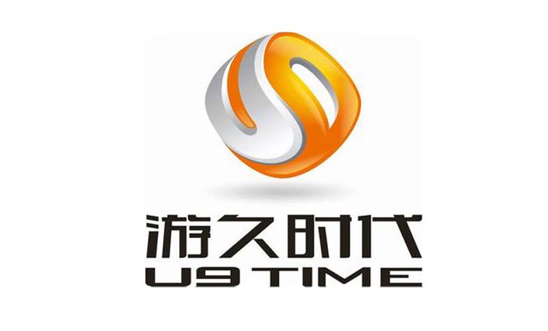 游久时代(北京)科技游戏合集 连接玩家与北京科技的娱乐桥梁