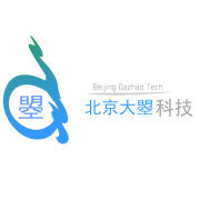 北京大曌科技的微博